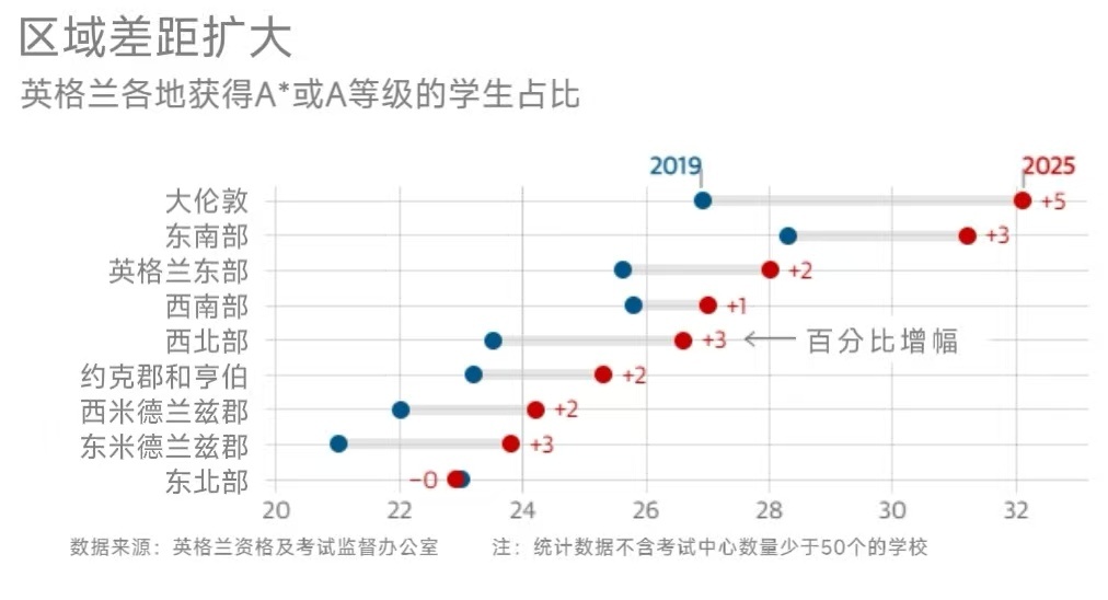 e7e57f81679bd6c25fb61de5a39d73afu5