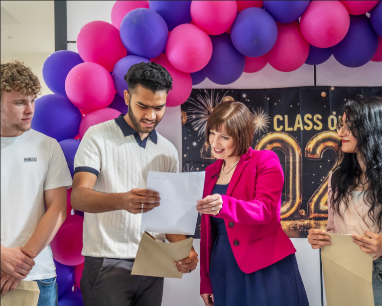 3417ed860c271a741880f58715f87653u1