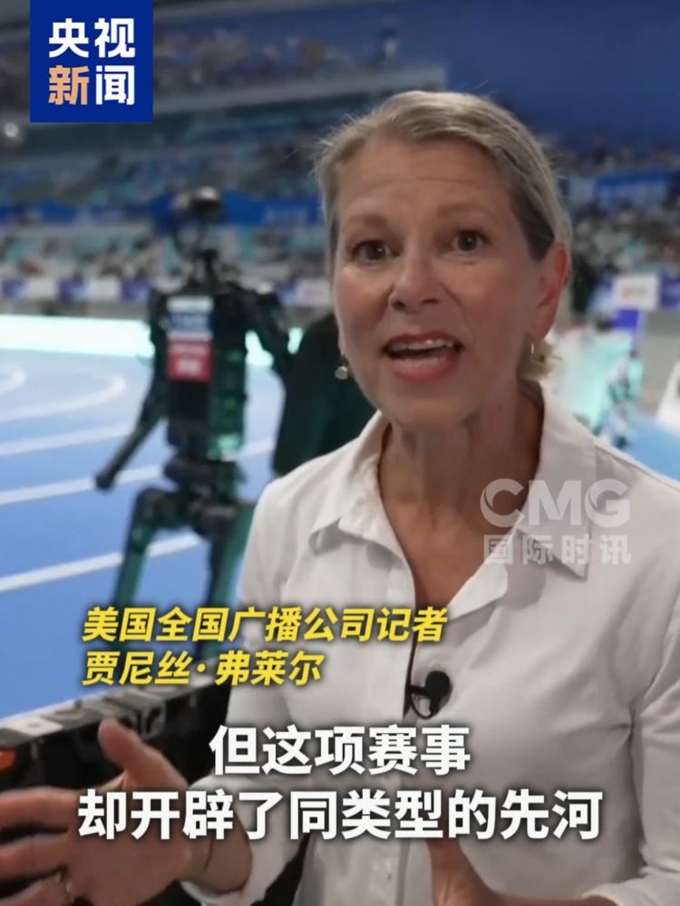 d2ce85859f632486069a95a31c75104e