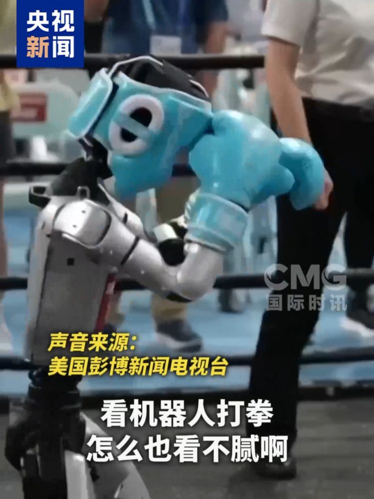 a4008d73a1abe8cbba8b45a38a0b4f97