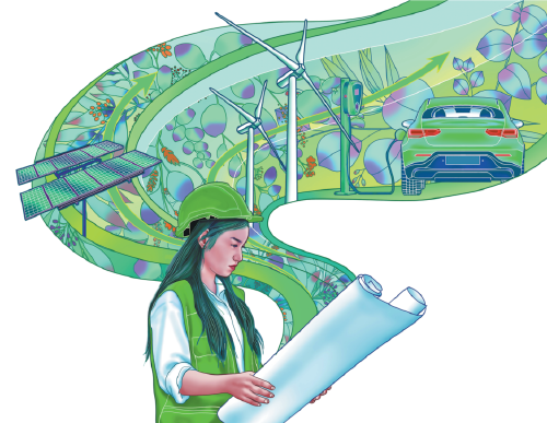 eb9df19546f0bdb379859ee0a9f999fd