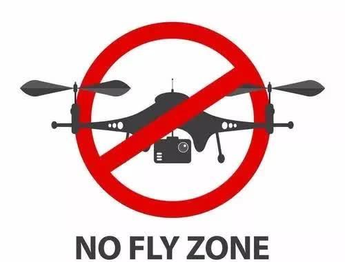 d36c59a35216406890dfb3fce941eebb