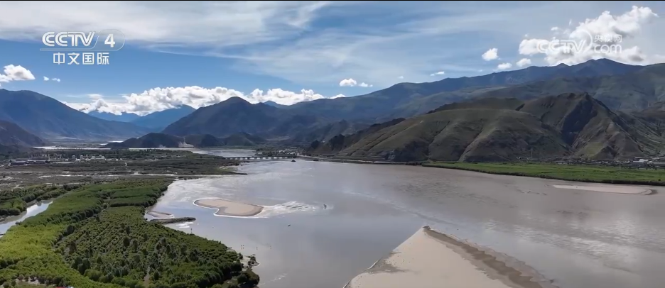 c357feed27583b30928758c2e5c6d965