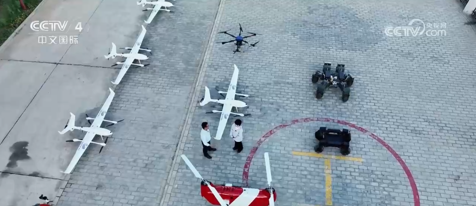 3d9714675cfaeac1e62778ebf66d17a8