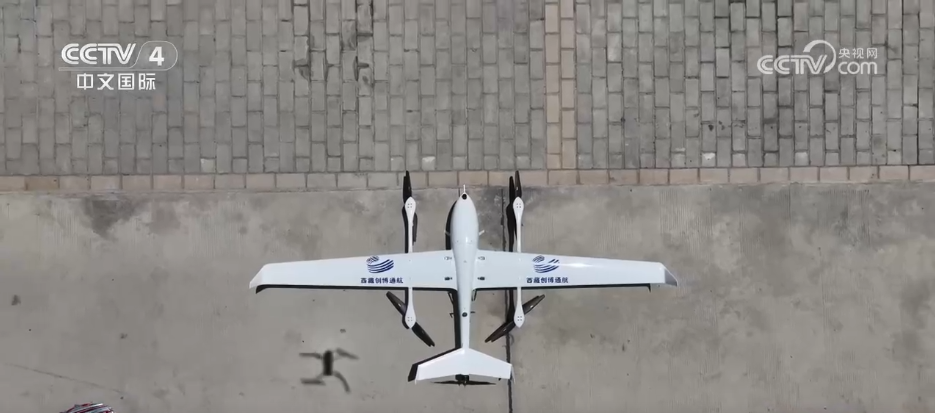 f6aeafc2a60f81eb775befbf8a485d89