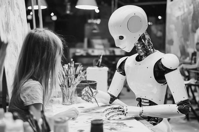 1eb5-e55432e664bed87ac0bf8e2764f99187