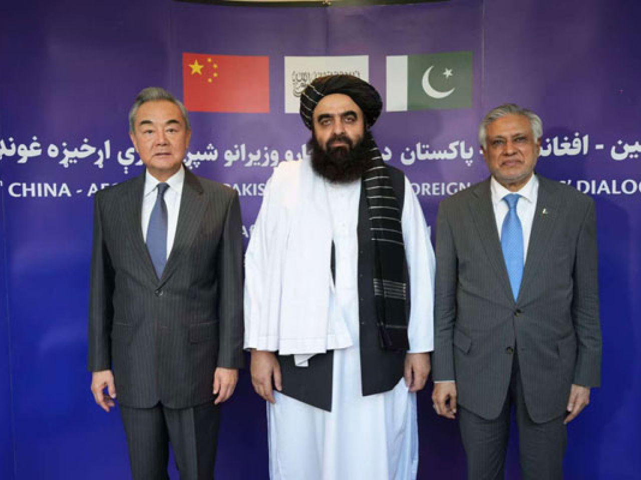 mfile_1819106_1_L_20250821031634