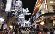 在贵阳，凉爽是一种生活方式