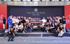 美媒：中国科技实力吸引印度大亨