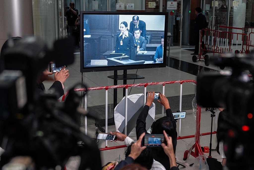 9eddb91cfe919c5da5f98095f4018492u5