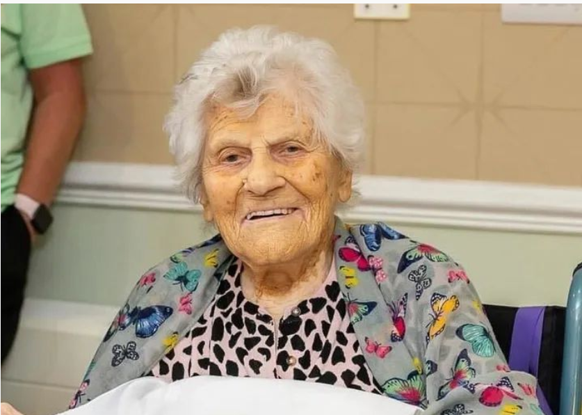 Weixin Image_20250821211216