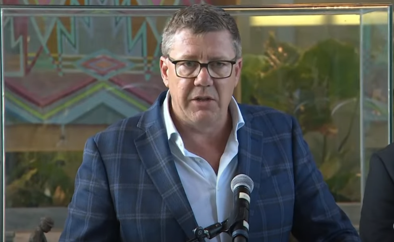 b9efd0c56e8bd706049dadf4a8064a5cu1