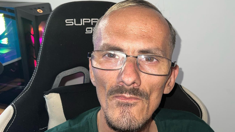 8c73a3aebd4df5f7be69eee65916121fu1