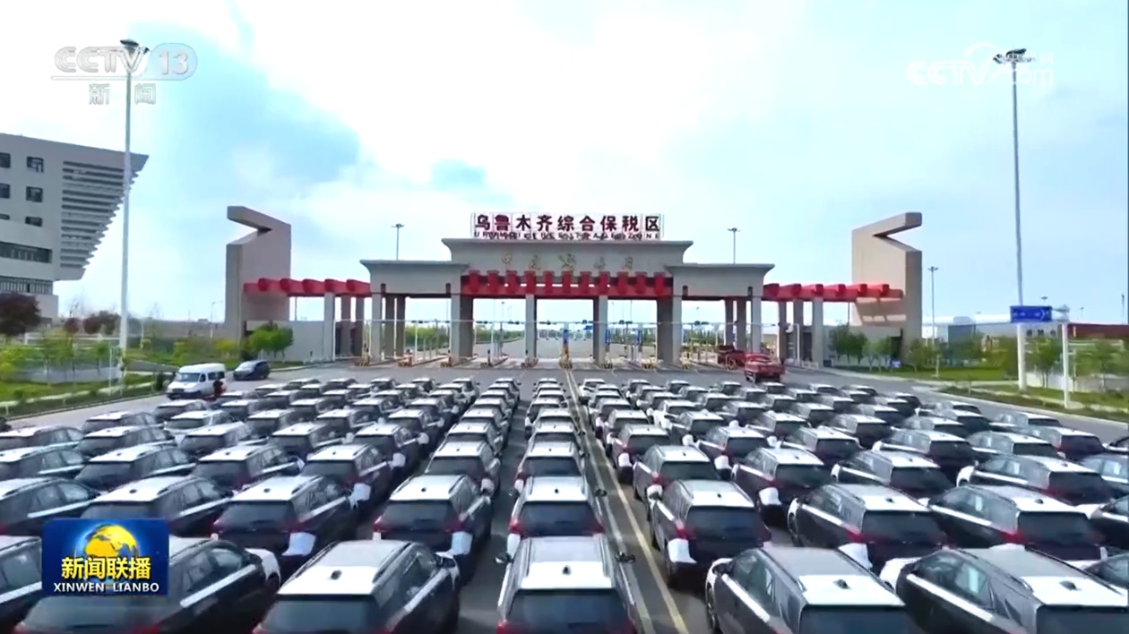 fa4a552e1d5a6dc523c074b65ed8e4c1