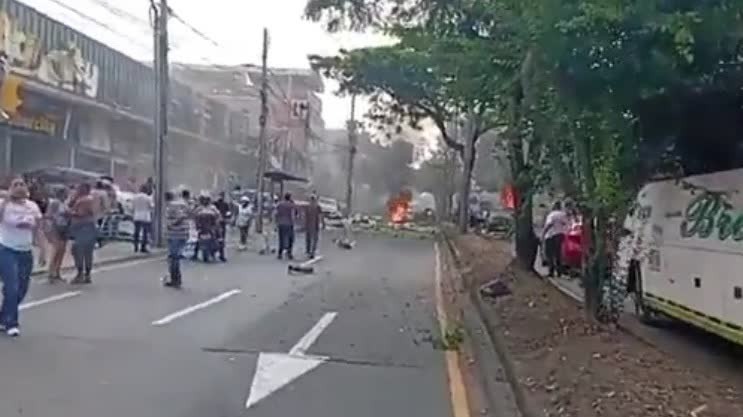 68a7a413e4b0dd0b099087bf1