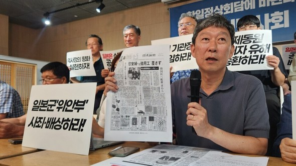 1b0759c1b00afcb48af02e9d951c1f5eu1