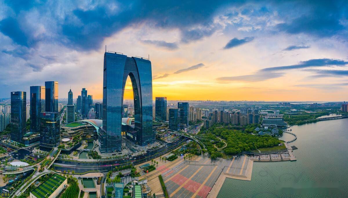 e45784dc7b2244af9b2ce5919c066771