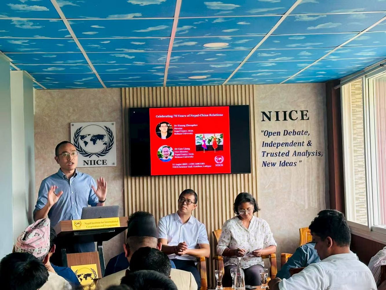 Weixin Image_20250821220739