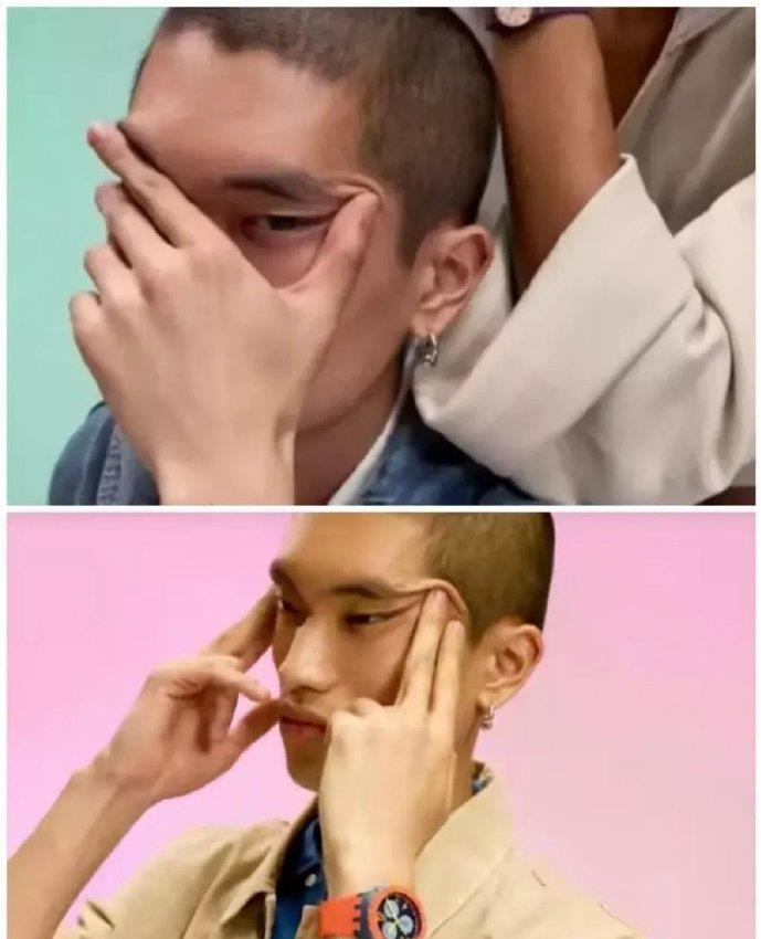 E31128CD3A893971ADD2AEAC95BF4D611E4FE0AA_size53_w689_h850