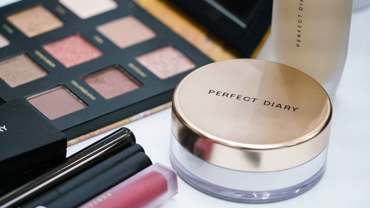 bb629806-9a69-4d4e-b677-7e75c1f4d883