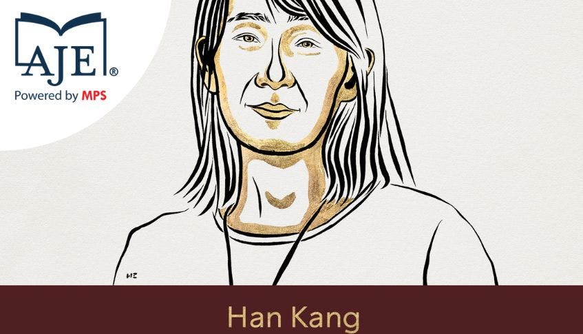 ZwiXc4F3NbkBXOtu_nobel-prize-literature-2024