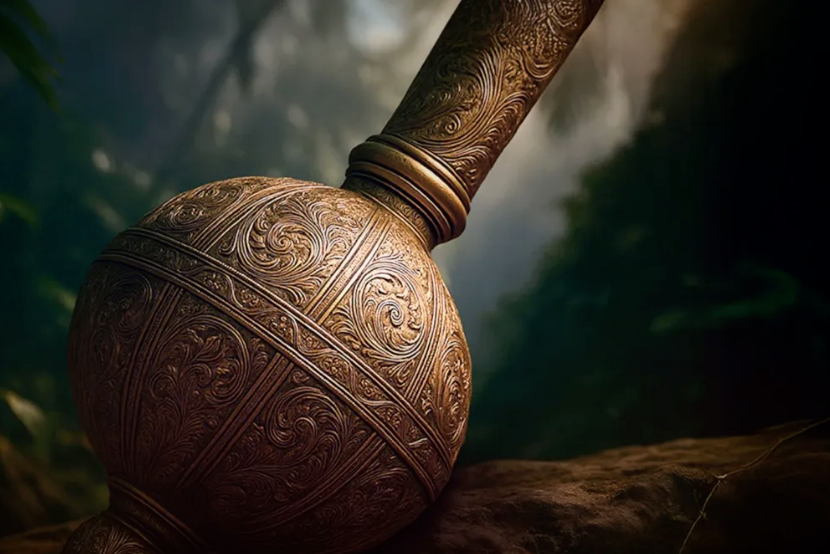 Weixin Image_20250821225642