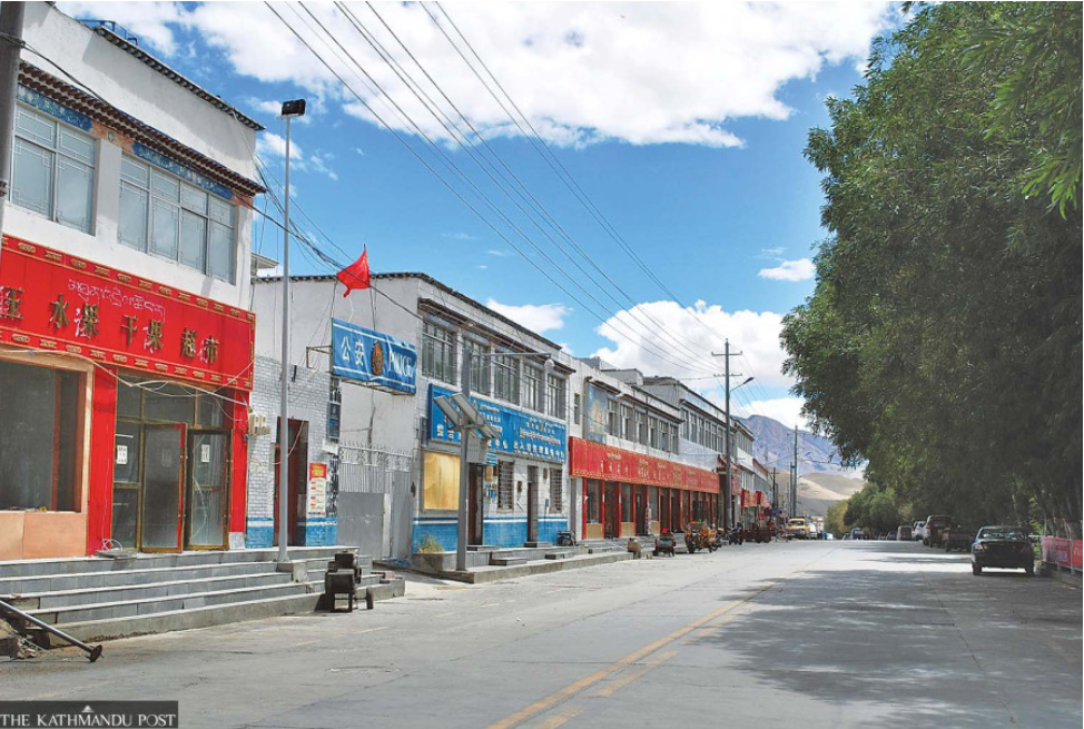 Weixin Image_20250821232830