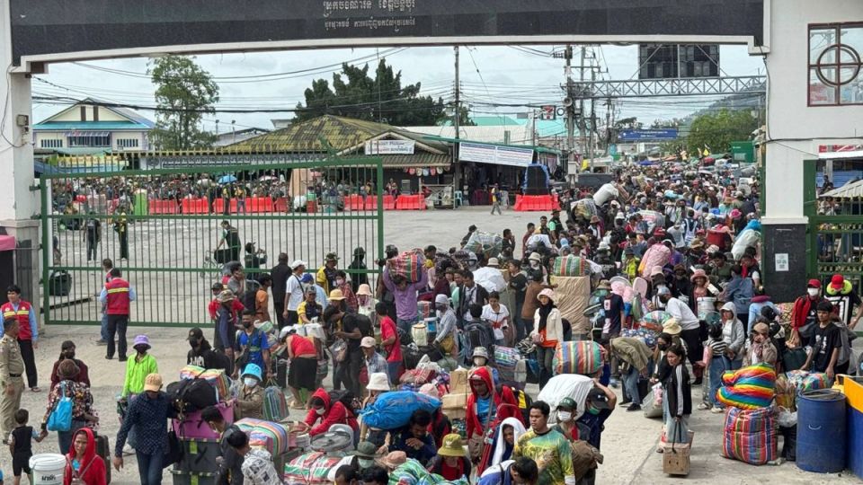 AFP__20250806__68UY268__v1__MidRes__CambodiaThailandBorderConflict-1-7kxmlkw3sucuc48o2poruvelszbwprveglhbktoese8