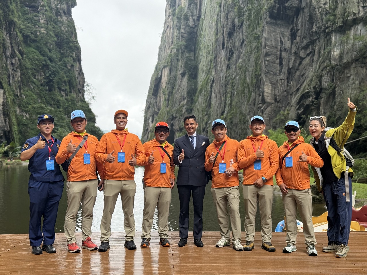 Nepal-in-Cloud-Top-2025