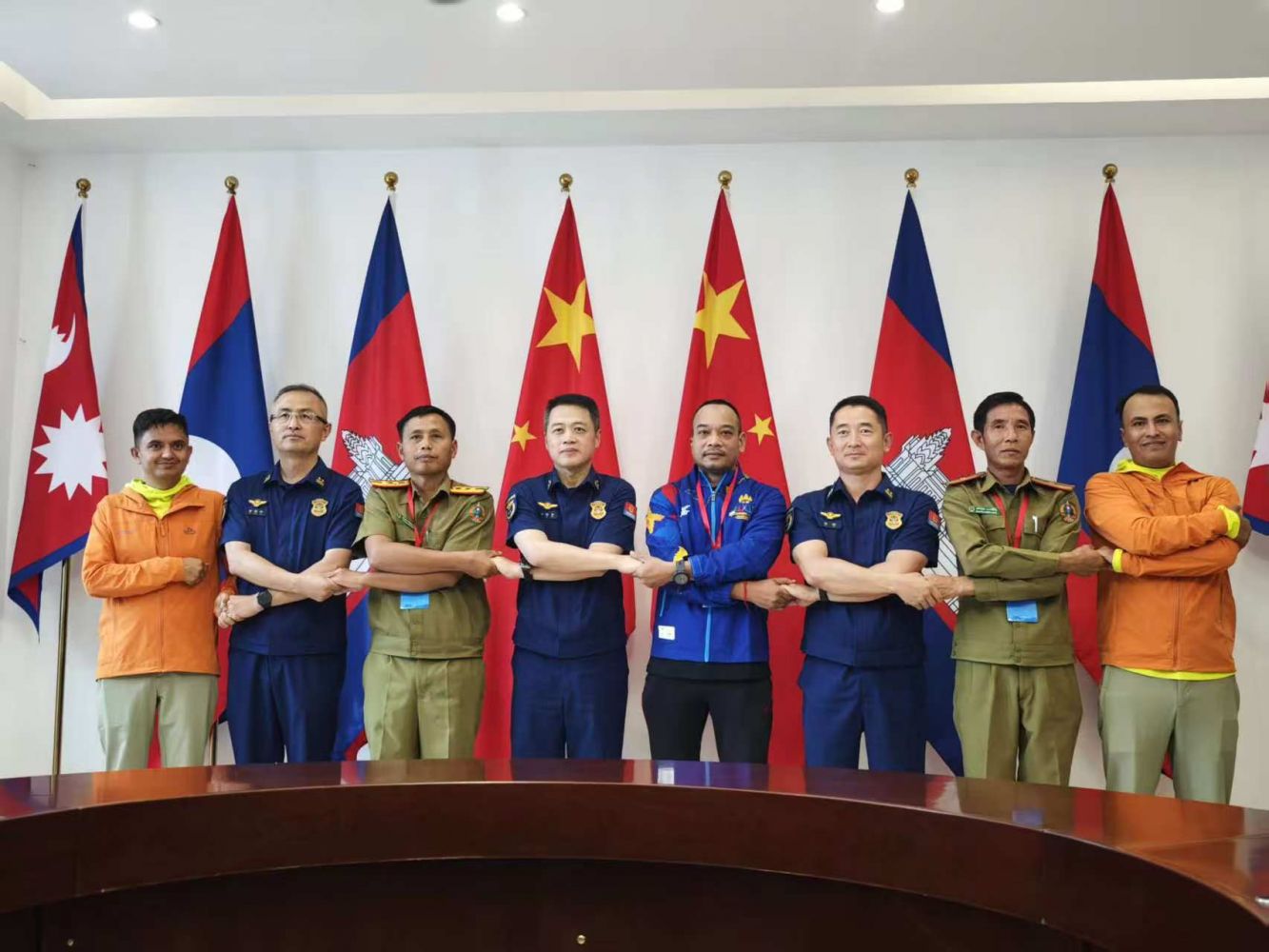 Weixin Image_20250822023538