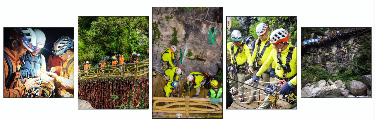 Weixin Image_20250822030952