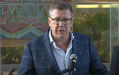 外媒传“中企已预订约5万吨澳油菜籽”，加拿大省长急宣布：未来几周将访华