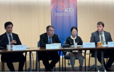 韩美总统会谈在即，美专家向李在明提“建议”：别当面纠错