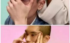 港媒：西方品牌为何在华陷入“文化傲慢”困境