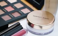 王传宝：从C-Beauty在海外掀“中国风”说起