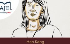 韩国文学出海，不能只有“治愈系”