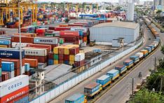 孟加拉国和巴基斯坦将成立贸易和投资委员会