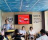 NIICE Seminar on 70 Years of Nepal–China Relations  Open Debate， Independent & Trusted Analysis