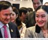 Thai court dismisses former PM Thaksin's royal insult case