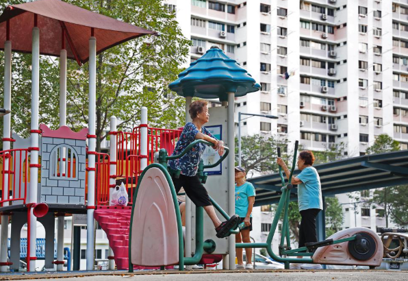 Weixin Image_20250822212217