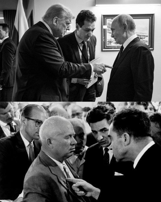 f03ac6192aafad3f4aaea49b159570dfu1