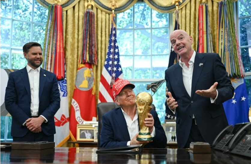 Weixin Image_20250822212743