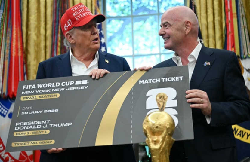 Weixin Image_20250822212747