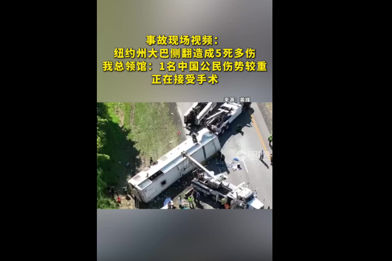 Weixin Image_20250822213026