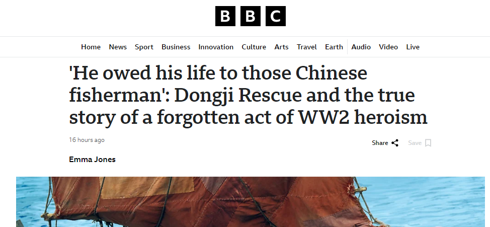 025b7483d16dd956f0fad67775d04a9f