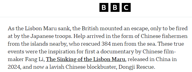 4e883da699c67b04977cd77c0dc418ac