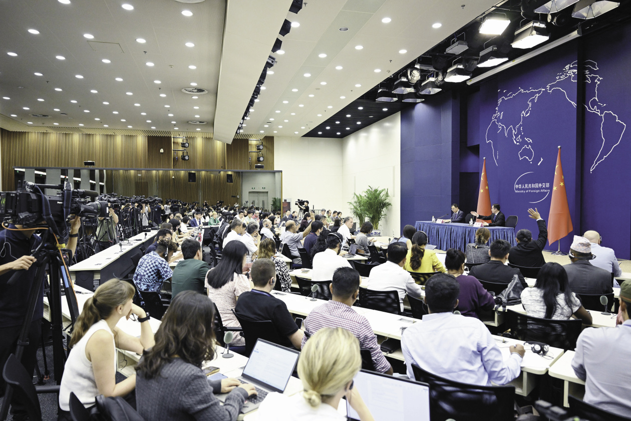 60d350df37be947926ddabb4c8c2b99eu5