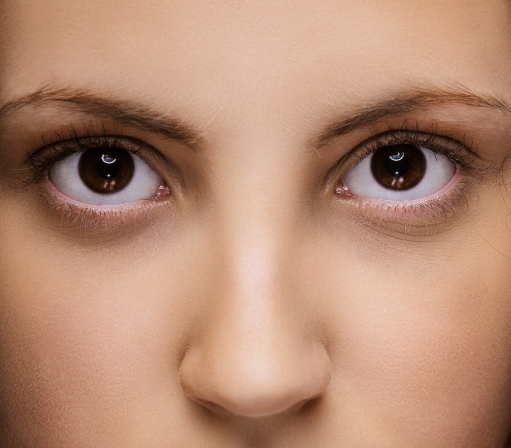 shutterstock_349054277