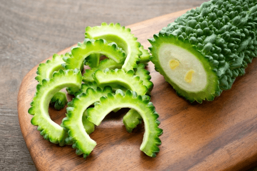 fc6927a4cd7fc6f068de9eb5d3ae4aff-9-1