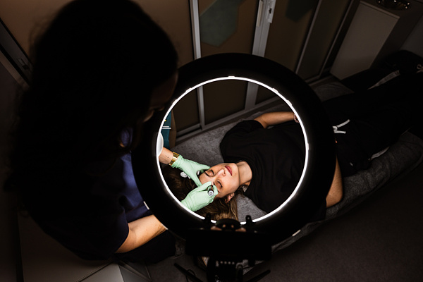 a1f76843b73e30a0c1bc21b4298c1b02u5